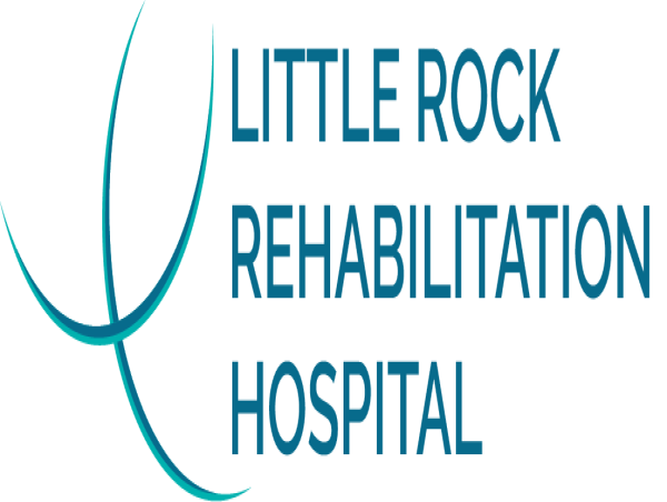 Nobis Rehabilitation Partners, LLC and Cross Hospitals, LLC Announce an Inpatient Rehabilitation Hospital in Little Rock