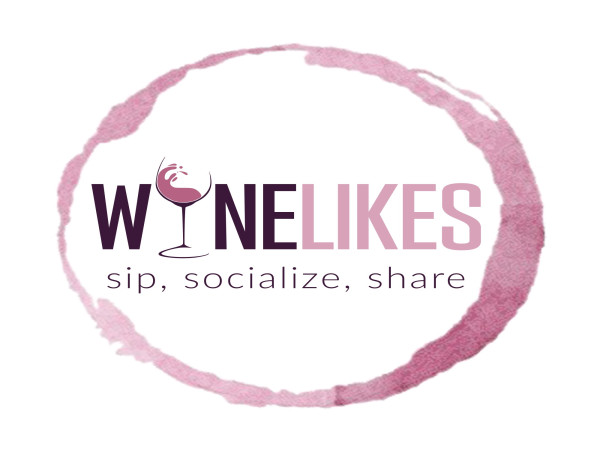  Sip, Socialize, Share – and Now Solve, Win, and Cook - Winelikes App Unveils Exciting New Features 