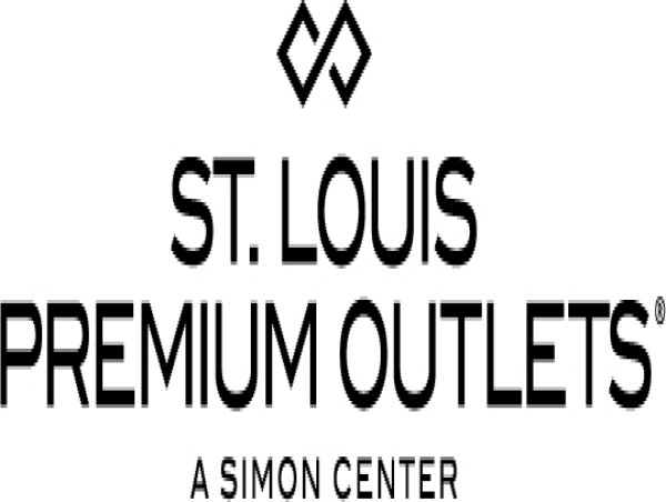  Simon Announces Exciting Enhancements to St. Louis Premium Outlets® 