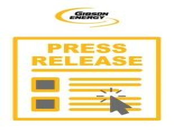  Gibson Energy Confirms 2024 Third Quarter Earnings Release and Provides Conference Call & Webcast Details 