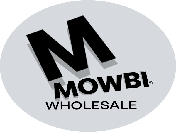  Mowbi Wholesale Launches Artwork Licensing Program 