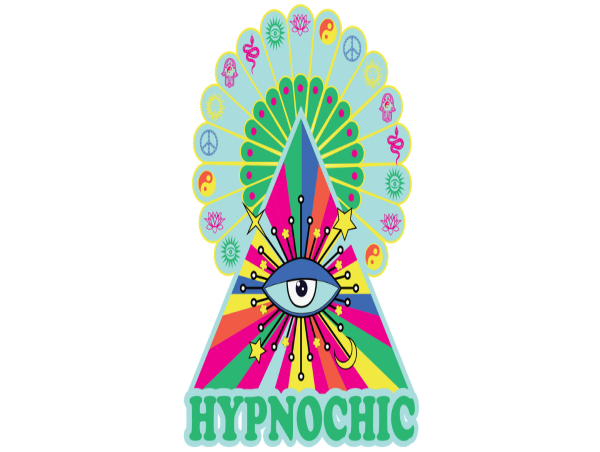 Introducing Hypnochic: The New Franco-Belgian Costume Jewelry Brand with a Boho-Chic Twist