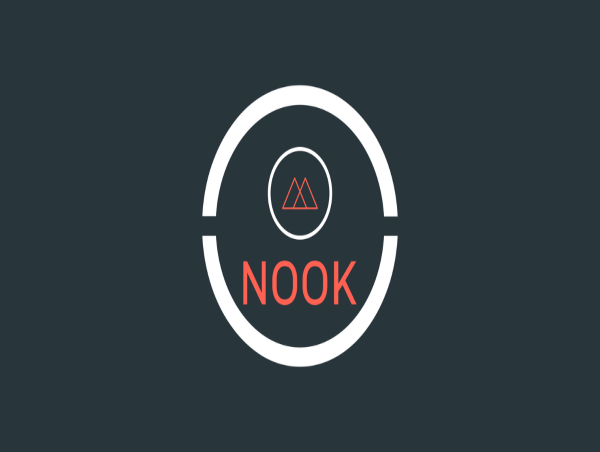  Nook Becomes a HubSpot Solutions Partner for Credit Unions 