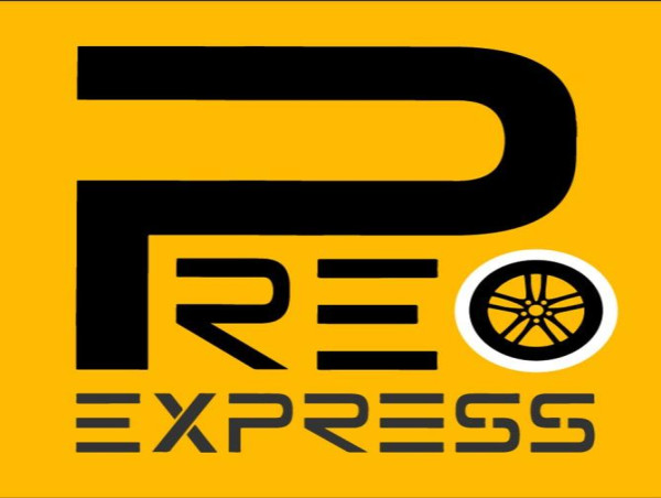  Preo Express - Ledande Flyttfirma i Stockholm 