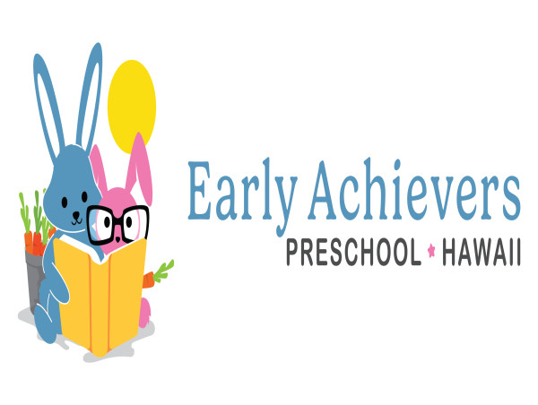  Early Achievers Preschool Hawaii to Open in 2025 