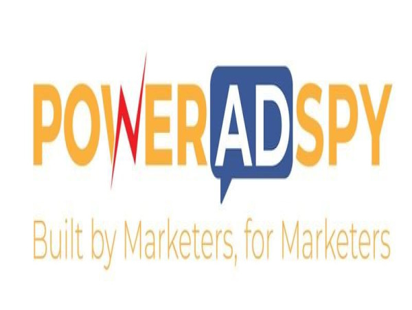  PowerAdSpy Launches New AI-Powered Features for Enhanced Competitor Ad Analysis Across 10+ Networks 