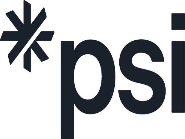  Psi Signs Agreement With Memorang To Revolutionize Test Preparation And Exam Content Generation With Ai Solutions 