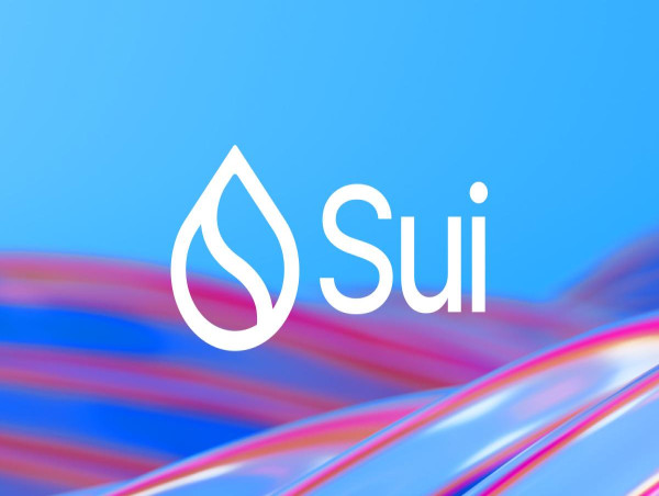  Sui integrates SCION as a first-of-its-kind security protocol for network validators 