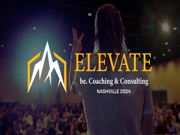 Elevate Nashville 2024 to Feature Keynote Speaker Amy P. Kelly and Other Real Estate Industry Leaders