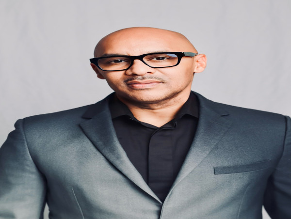 Corey Jacobs Transforms 16 Life Sentences into 16 Life Principles with New Book Release: 16 Principles of Winnergy