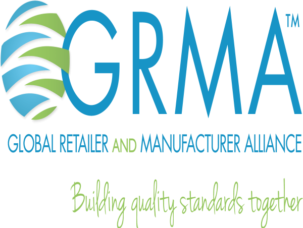 Global Retailer and Manufacturer Alliance (GRMA) Announces Strategic Partnerships with HealthOQ and ANAB