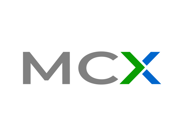 Mortgage Career Exchange Announces exclusive partnership with ACUMA (American Credit Union Mortgage Association)