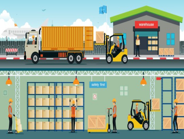 Factory and Warehouse Insurance Market Doubtless To Enhance Future Progress with Aviva, Allianz, Generali Group