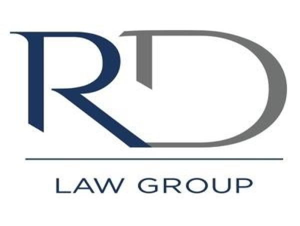  RD Law Group Announces Two Years of Employment Law Success in LA, California 