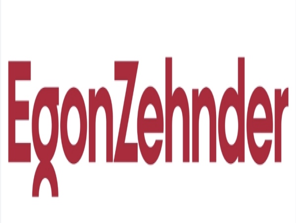 Egon Zehnder Expands Canadian Footprint With New Vancouver Office