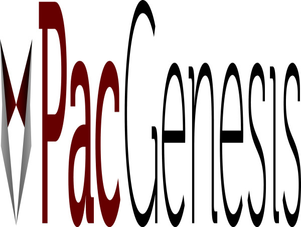 PacGenesis Highlights Cybersecurity Awareness Month with Comprehensive Educational Resources