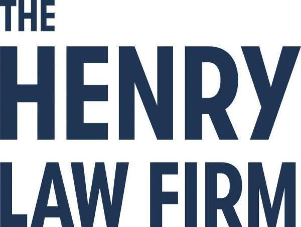  The Henry Law Firm Expands with New Office in Cleveland 