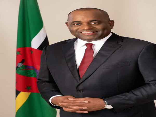  Prime Minister Skerrit's Vision for Dominica: Enhancing the CBI Programme and Economic Recovery 