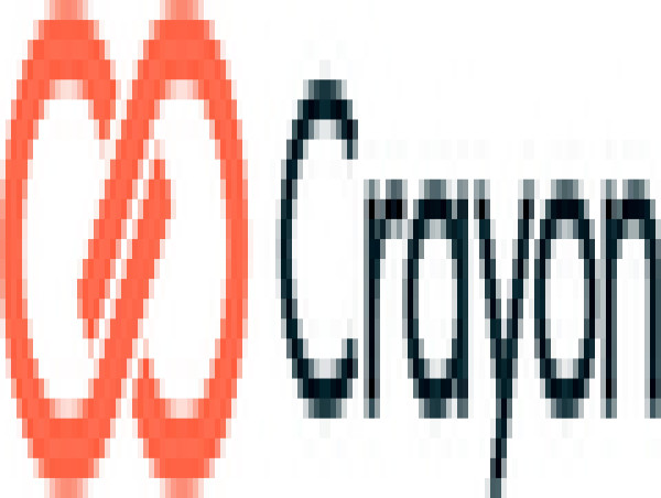 Crayon Hits 3 Key Steps on AWS Winning Streak