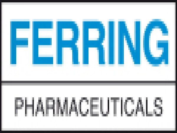  Ferring Pharmaceuticals bolsters global gene therapy supply chain with European manufacturing facility 