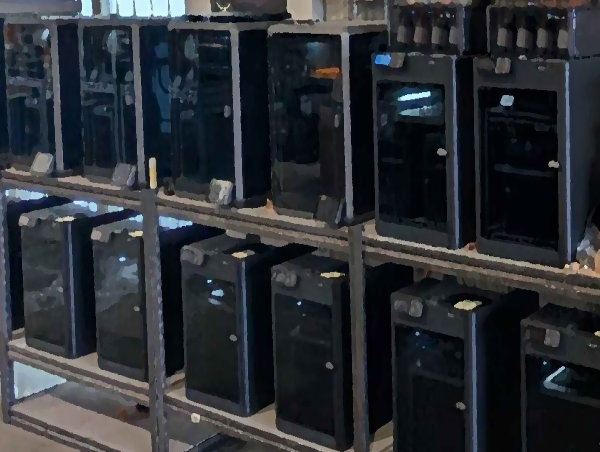  3DCentral Solutions Launches to Revolutionize Local Manufacturing in Quebec 