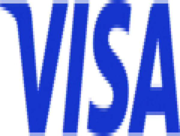  Visa Announces Pilot Launch of Visa Commercial Solutions Hub to Unify Its Commercial Payments Ecosystem 