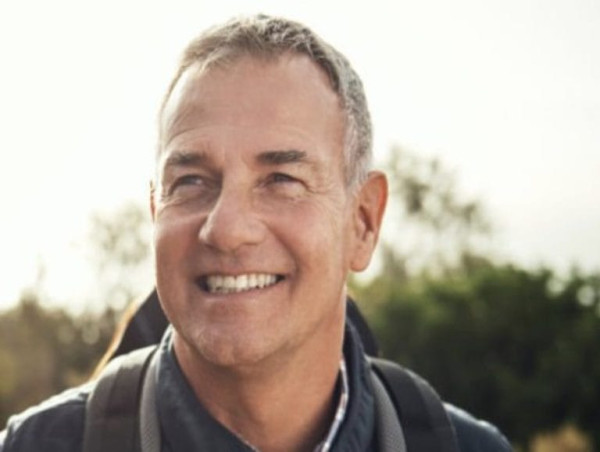  Scott Yandrasevich on Supporting Innovation and Flexibility in Hospitality Management 