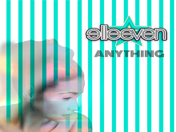  11/19 NYC PARTY WITH ellee ven and the GROOVALUTION: CELEBRATE SCORPIO SEASON, FUNK, and 3 ALBUMS in 1 YEAR 