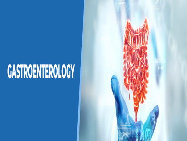 Gastroenterology Market Projected To Witness Substantial Growth 2024-2031:Gastro Health, GI Alliance, Medtronic, Olympus