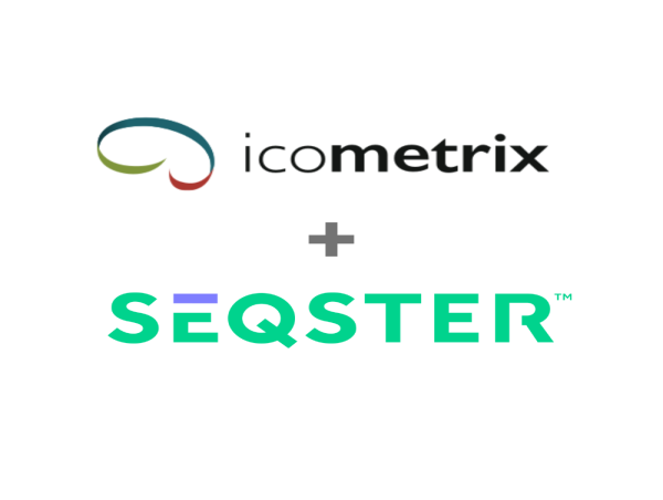 SEQSTER and icometrix Announce Groundbreaking Partnership to Advance Neurological Care