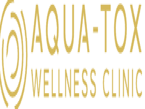  Aqua Tox provides nearly pain free Laser Hair Removal treatments in Hertford, Hertfordshire 