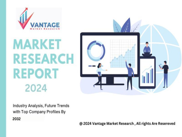 Forecast for Adhesives and Sealants Market Shows Exponential Growth with Comprehensive SWOT Analysis from 2024 to 2032
