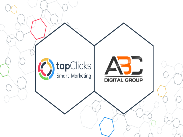  TapClicks and ABC Digital Group Fuel Latin American Advertising Growth with Technology and Expertise 