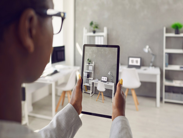  How 3D Photo Documentation Helps Streamline the Insurance Process 