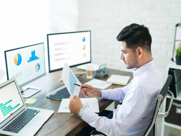 Tax Practice Management Software Market is Touching New Development Level |Canopy Tax, CARET