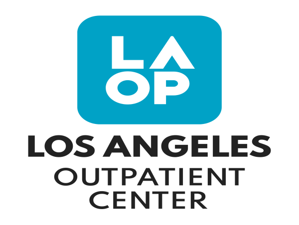  Los Angeles Outpatient Center (LAOP) is Yellin’ Magellan 