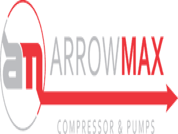 Going Oil-Free: The New Oilless Air Compressor Series for Cleaner Operations