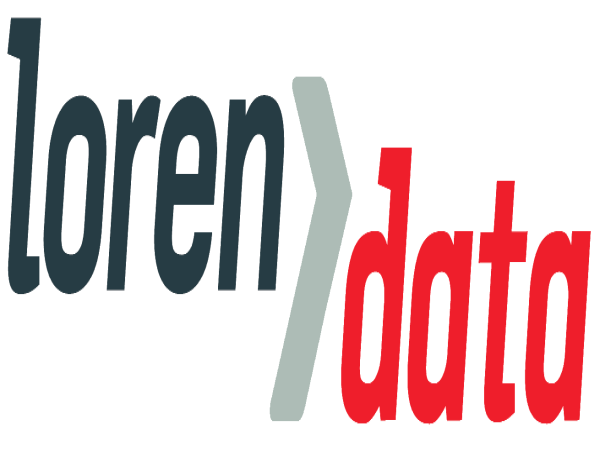  Loren Data Corp. Introduces EDI Map Packs to Streamline Vendor-to-Retailer Automation and Compliance 