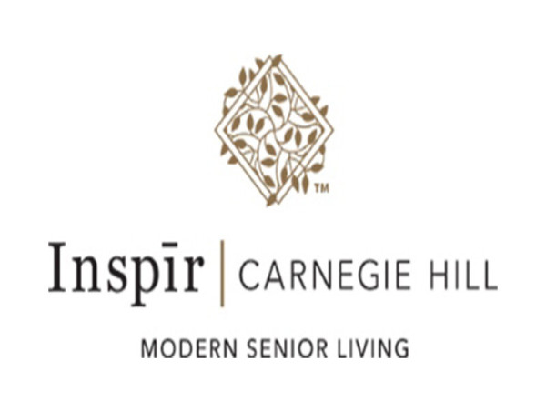  Inspīr Carnegie Hill Wins 2024 Senior Living Development Award from The Americas Property Awards 