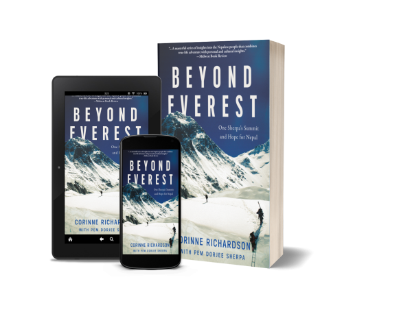  Newly Released Book 
