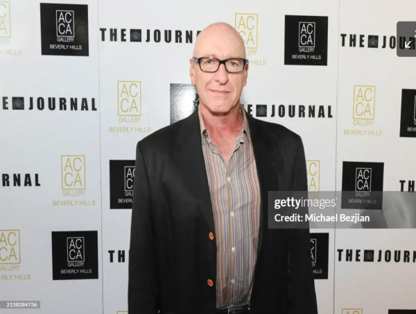  'Navigate Hollywood with Confidence' by Paul Miloknay 