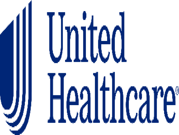 UnitedHealthcare Commits $335,000 To Idaho Organizations To Expand Health Care Workforce and Access To Care