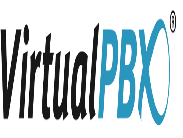  VirtualPBX Announces October Release Of New Features And Products To Enhance Business Communications 