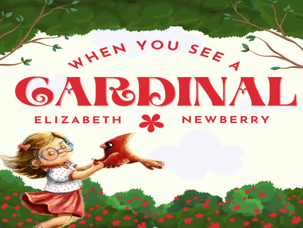 New Book Authors Publishing Offers Tips for Writing and Publishing a Great Children's Book