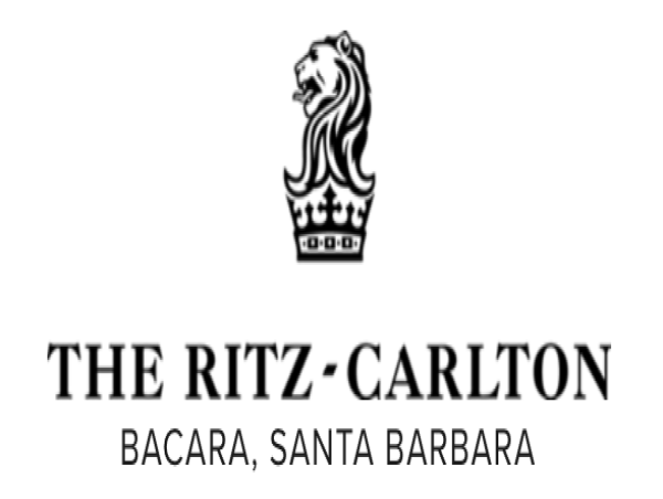  The Ritz - Carlton Bacara, Santa Barbara, Welcomes Tori McLaughlin as the New Director of Sales and Marketing 