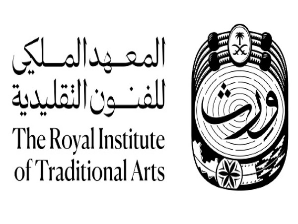  Wrth: The Royal Institute of Traditional Arts Captivates Greece with the Intricate 'Al-Qatt Al-Asiri’ Art 