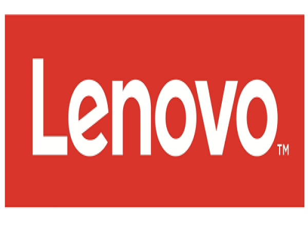  Experience the Future of Smarter AI for All at Lenovo’s Tenth Annual Global Tech World Event 