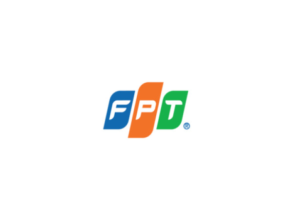  FPT Forges Partnership with Ascending Strategies, Strengthening Presence in Australasia Market 