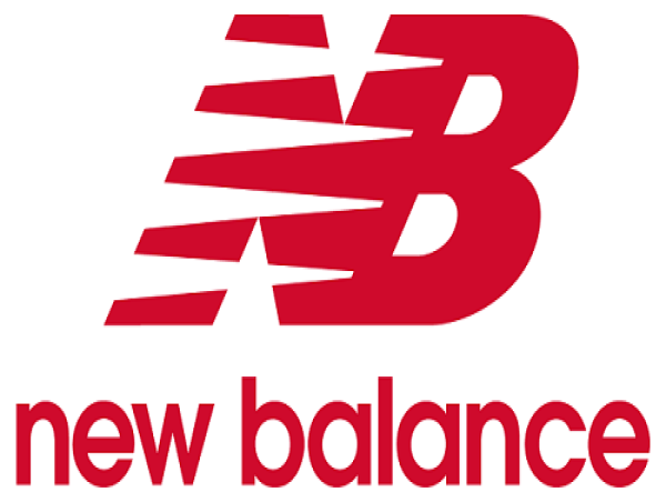  New Balance Debuts in Chennai with New Store at Phoenix Palladium 