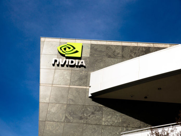  DOJ and SEC push Supreme Court to revive Nvidia securities fraud lawsuit over crypto claims 